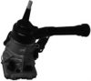 CITRO 4007WJ Hydraulic Pump, steering system